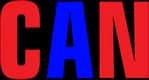 Car Audio Network (CAN)