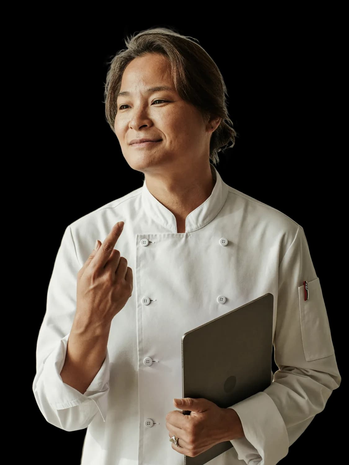 F&B / Catering